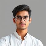 Sumit Dhawan